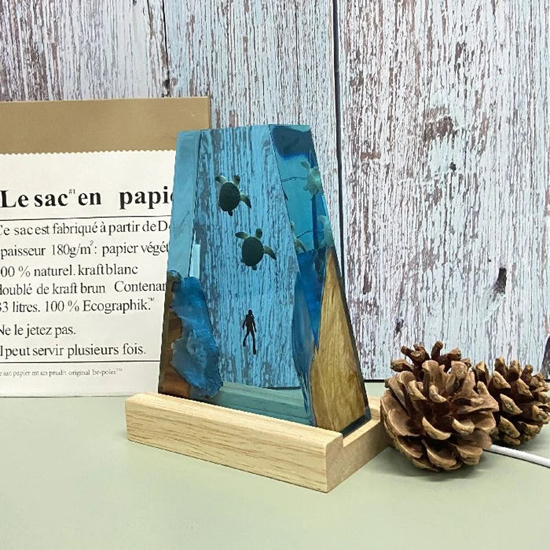 https://cdn.shopify.com/s/files/1/0840/5028/0740/files/S02c2edb309f44d8385b7e674427602aaL.webp