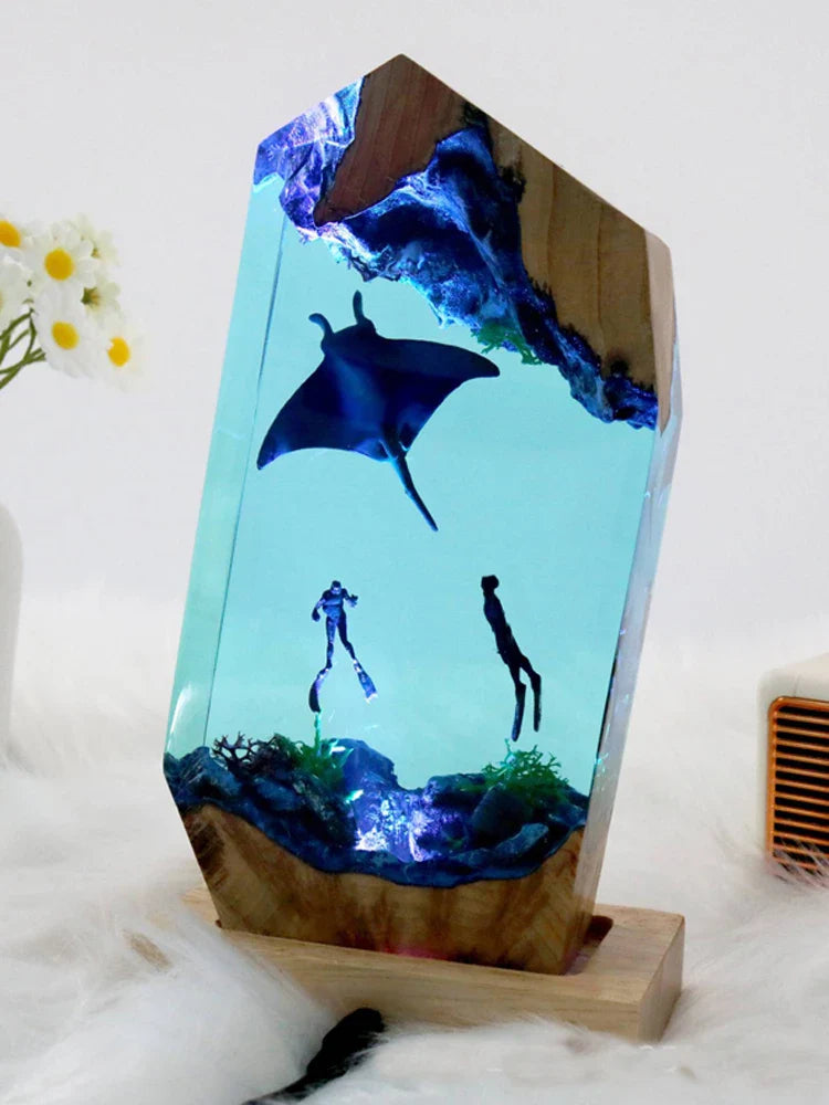 https://cdn.shopify.com/s/files/1/0840/5028/0740/files/S07eda6c708fa4ca8ba6b91506280873bb.webp