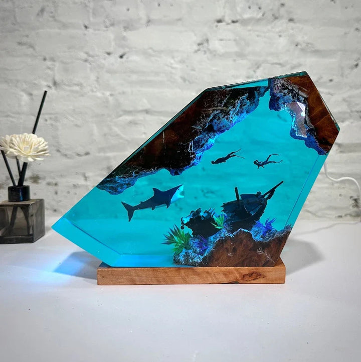 https://cdn.shopify.com/s/files/1/0840/5028/0740/files/S1077f55dfbe2451881871246097d4b46C.webp