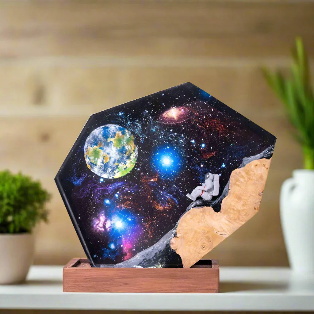 https://cdn.shopify.com/s/files/1/0840/5028/0740/files/S118678bce5274c40a52ed25295a45403f.webp