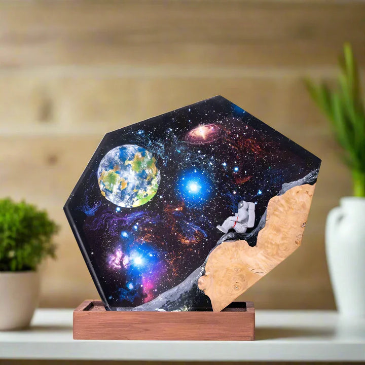 https://cdn.shopify.com/s/files/1/0840/5028/0740/files/S118678bce5274c40a52ed25295a45403f.webp