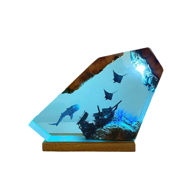 https://cdn.shopify.com/s/files/1/0840/5028/0740/files/S1513b1fc83a04ef9859b446057383b16J_68ea81b8-32e1-4d2e-abf9-ba81d05d18c8.webp