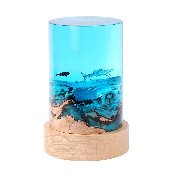 https://cdn.shopify.com/s/files/1/0840/5028/0740/files/S1822f7d413514b7490db0311b91cbdecI_8bb06259-37d6-4966-b2aa-d2c3c9375e81.webp