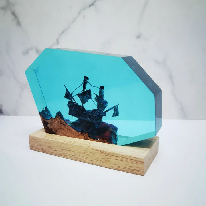 https://cdn.shopify.com/s/files/1/0840/5028/0740/files/S22e6d26197be48fc9182c2e942ce7f40N.webp