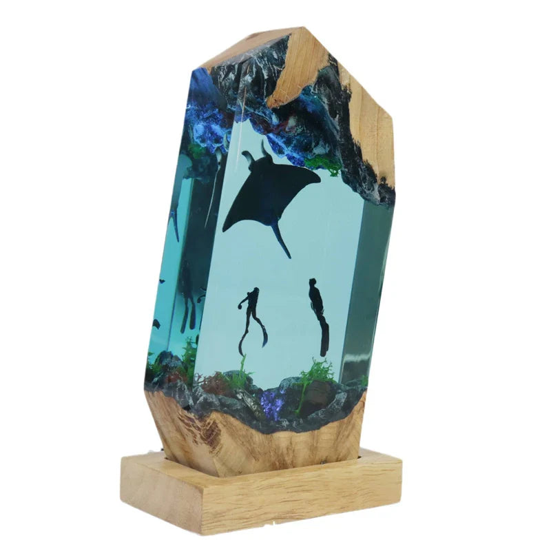 https://cdn.shopify.com/s/files/1/0840/5028/0740/files/S23f66f49bc7340948d019a6d89bd0166H.webp