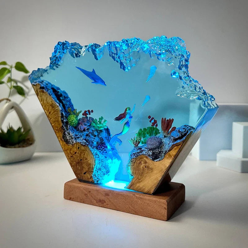 https://cdn.shopify.com/s/files/1/0840/5028/0740/files/S24f807a895af49d68c7c5a932483016ed.webp
