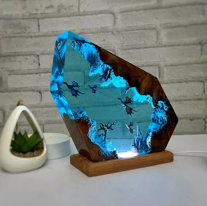 https://cdn.shopify.com/s/files/1/0840/5028/0740/files/S2cacf14eeb2f4f7abe72eef84b4d192dS.webp