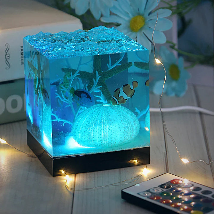 https://cdn.shopify.com/s/files/1/0840/5028/0740/files/S38f6ffeb9af74ac2b2278adacb197974O.webp