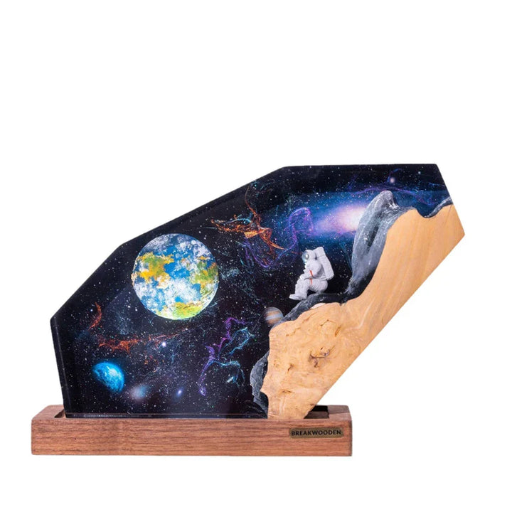 https://cdn.shopify.com/s/files/1/0840/5028/0740/files/S3a548d484283446b903fa37ebfbac3faF.webp