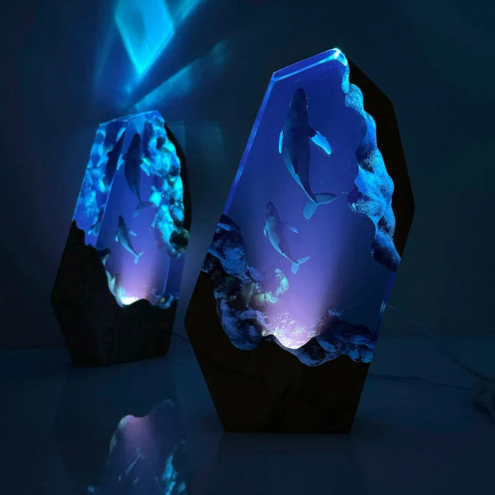 https://cdn.shopify.com/s/files/1/0840/5028/0740/files/S3b21f426328b46749e9f7c4bab7fa21ad.webp