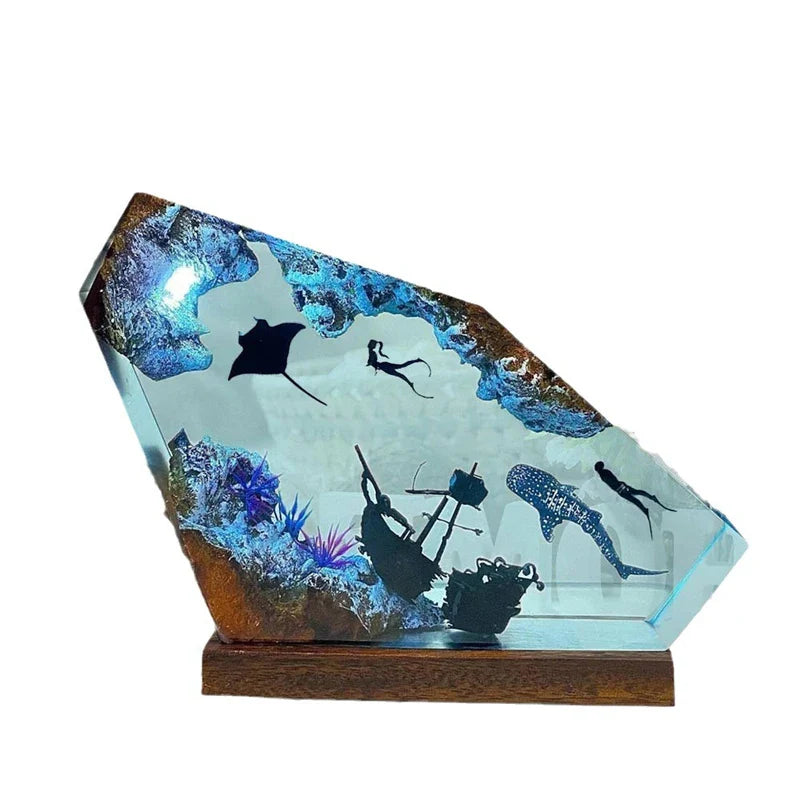 https://cdn.shopify.com/s/files/1/0840/5028/0740/files/S3ead37e4f19c4b61b6e2e549109015aeI.webp