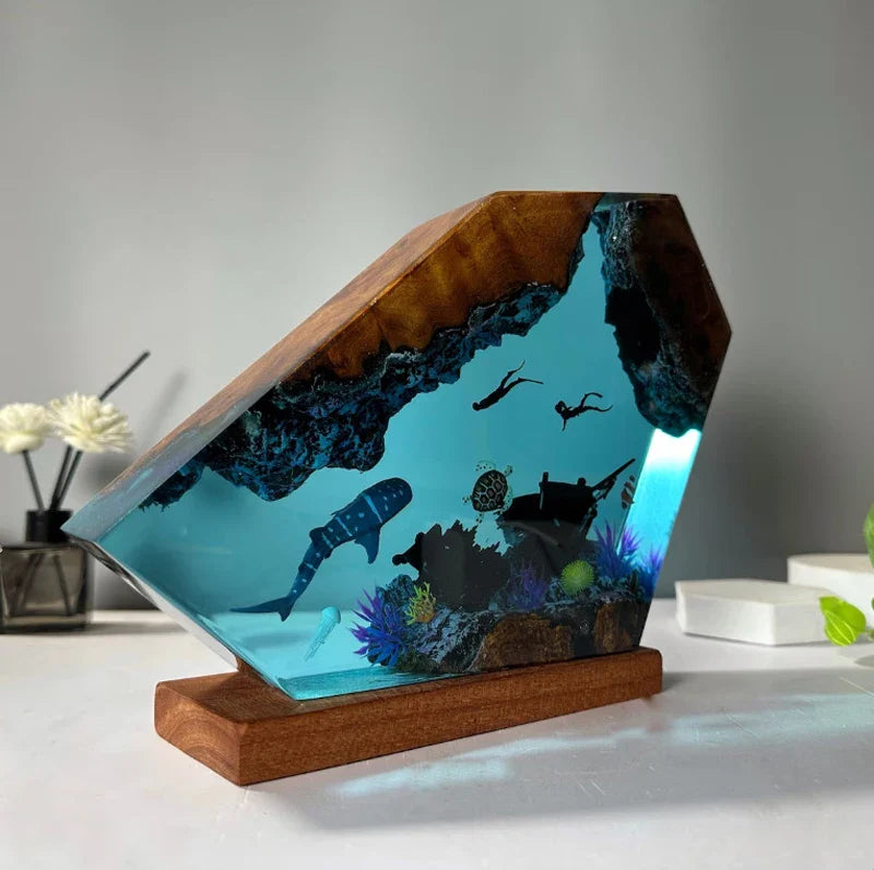 https://cdn.shopify.com/s/files/1/0840/5028/0740/files/S4656def840644b9faa41bb6f18c0b1f4E.webp