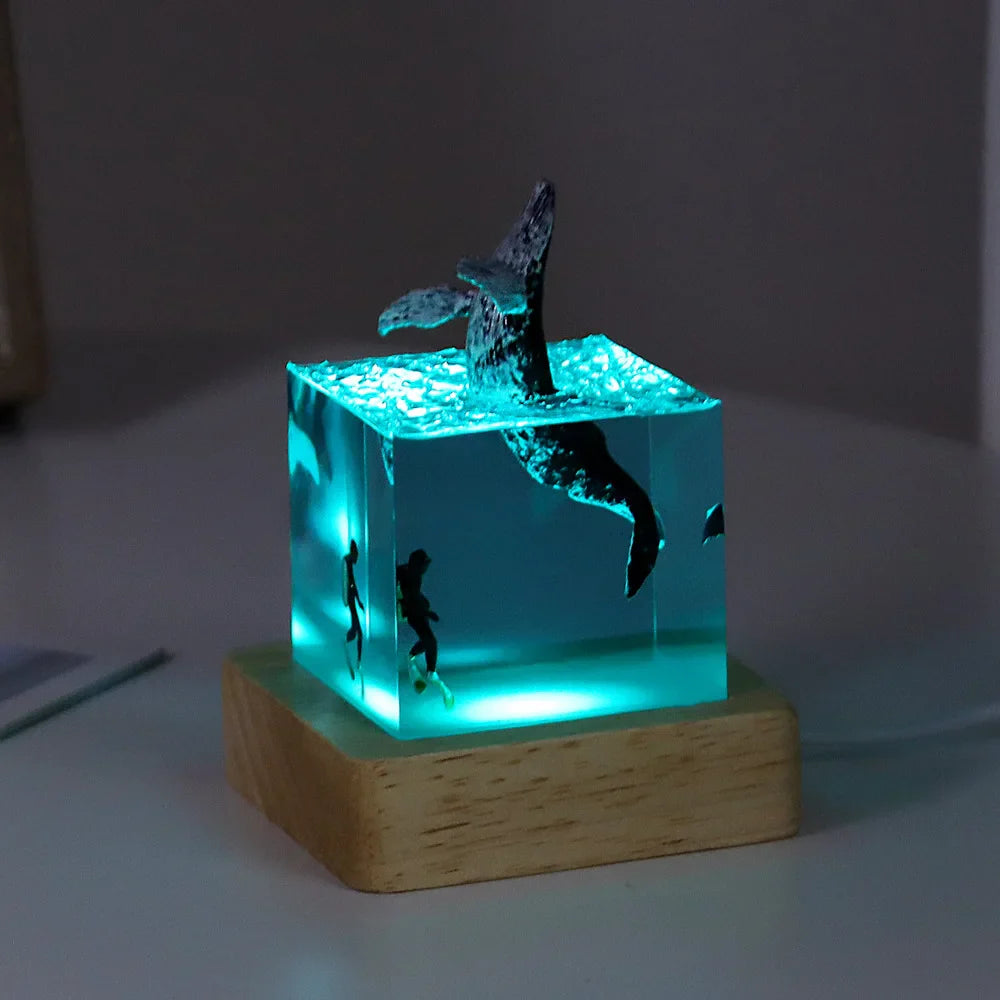 https://cdn.shopify.com/s/files/1/0840/5028/0740/files/S48377c07d6314470a41b83fa4622f13cG.webp