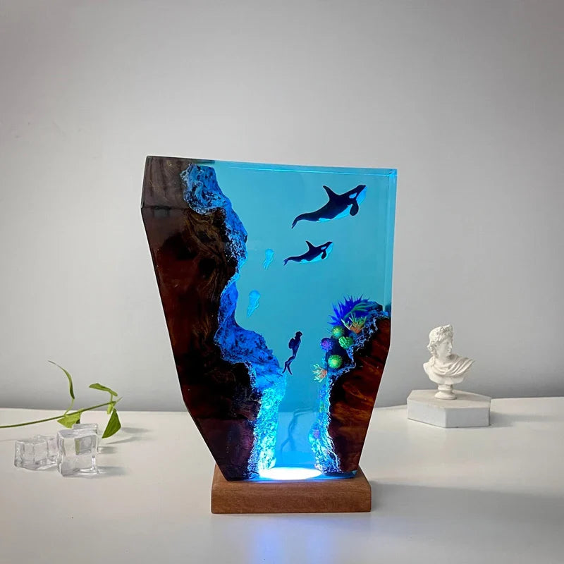 https://cdn.shopify.com/s/files/1/0840/5028/0740/files/S4b948119903b4a8d8bb069b2b690f7dfL.webp
