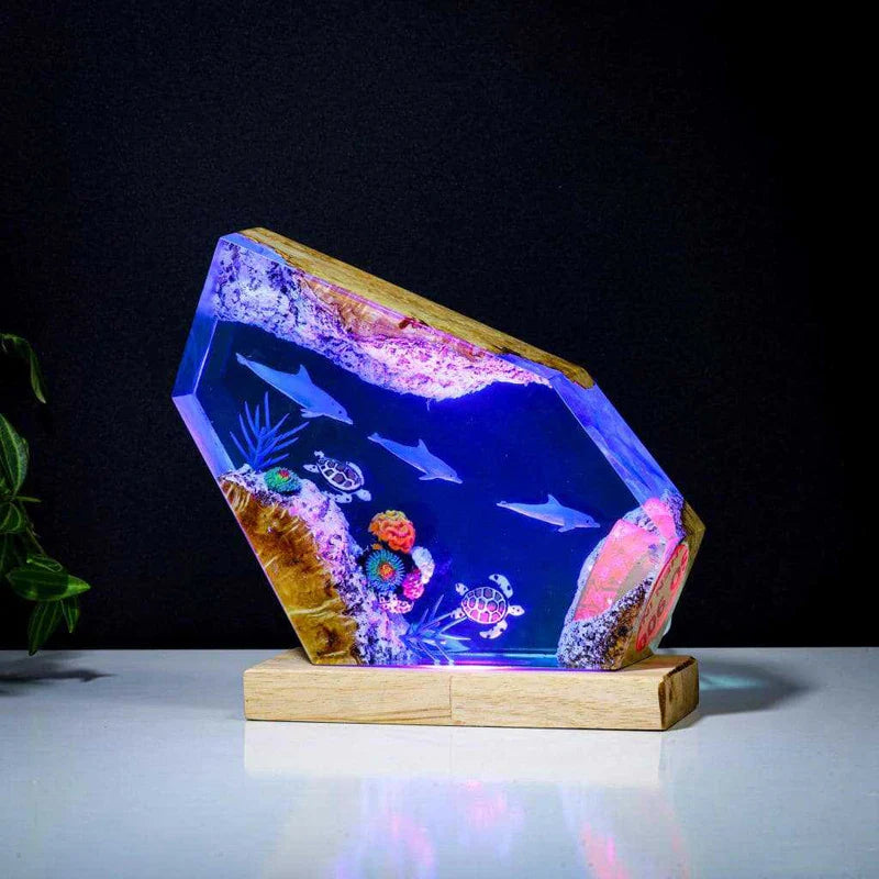 https://cdn.shopify.com/s/files/1/0840/5028/0740/files/S579b5befee44473793b4bd99fe7c03892.webp