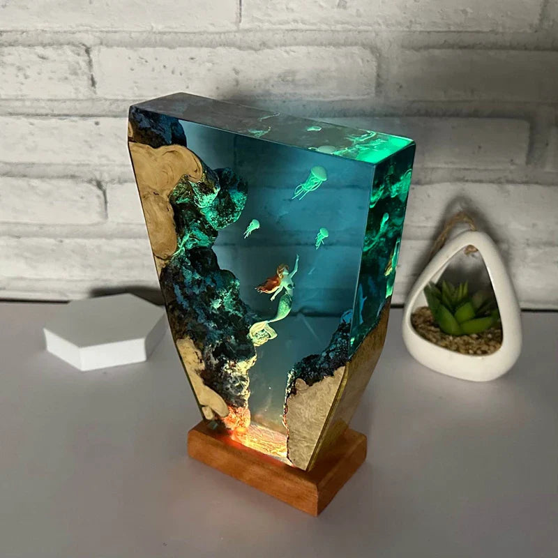 https://cdn.shopify.com/s/files/1/0840/5028/0740/files/S593b0abd9eb545af8b5840ca35941a72b.webp