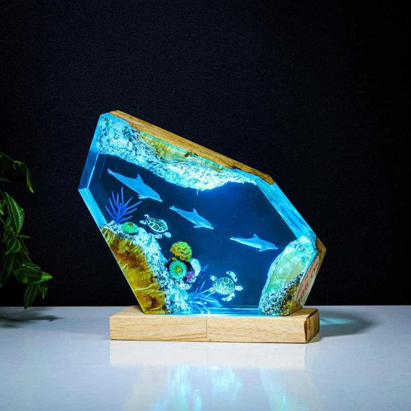 https://cdn.shopify.com/s/files/1/0840/5028/0740/files/S5bb385254c7b4a829a2392fea4192bccJ.webp