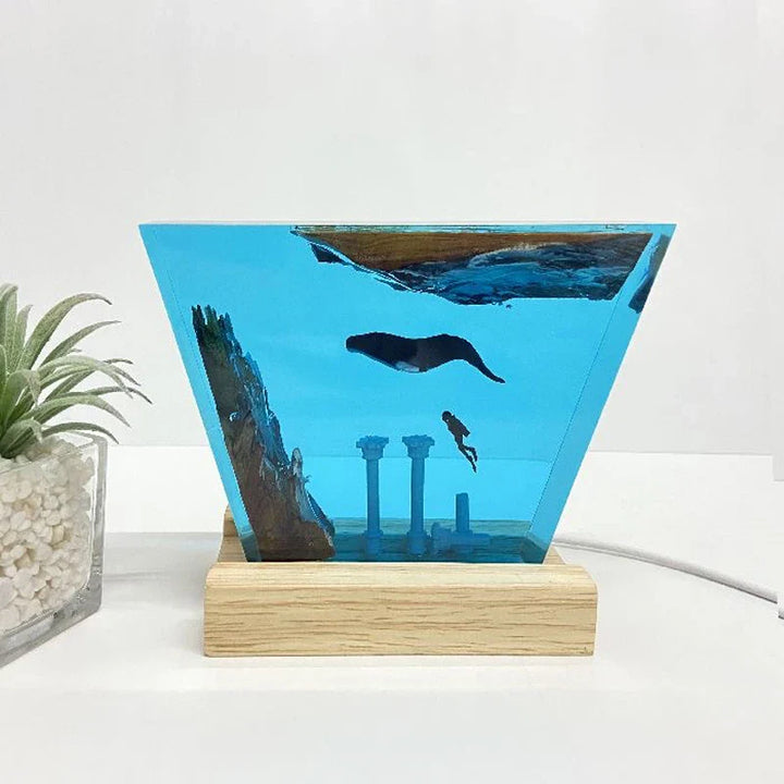 https://cdn.shopify.com/s/files/1/0840/5028/0740/files/S5dee57c59d3b4cea94c443b0578549336.webp