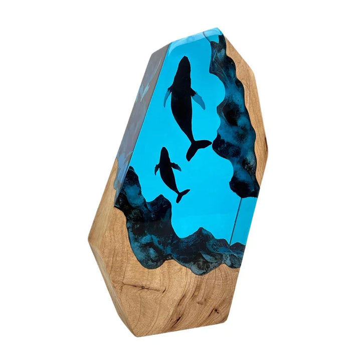 https://cdn.shopify.com/s/files/1/0840/5028/0740/files/S60157550384b44a7a9a423b14f3adc35N.webp
