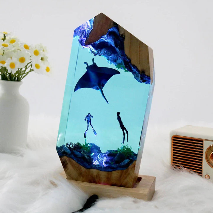 https://cdn.shopify.com/s/files/1/0840/5028/0740/files/S66e2a550b16a48b4aeddbe12ac622be5d.webp