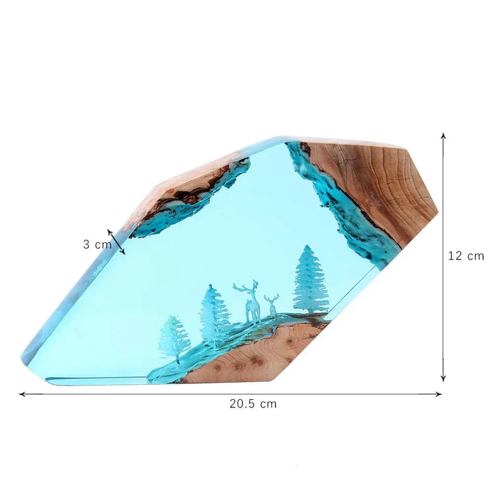 https://cdn.shopify.com/s/files/1/0840/5028/0740/files/S686e127aadeb44bf90b55d168f657b28X.webp