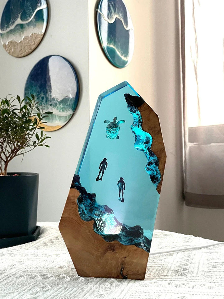 https://cdn.shopify.com/s/files/1/0840/5028/0740/files/S68f452f665e648dd8d01505e6a4494e2d.webp