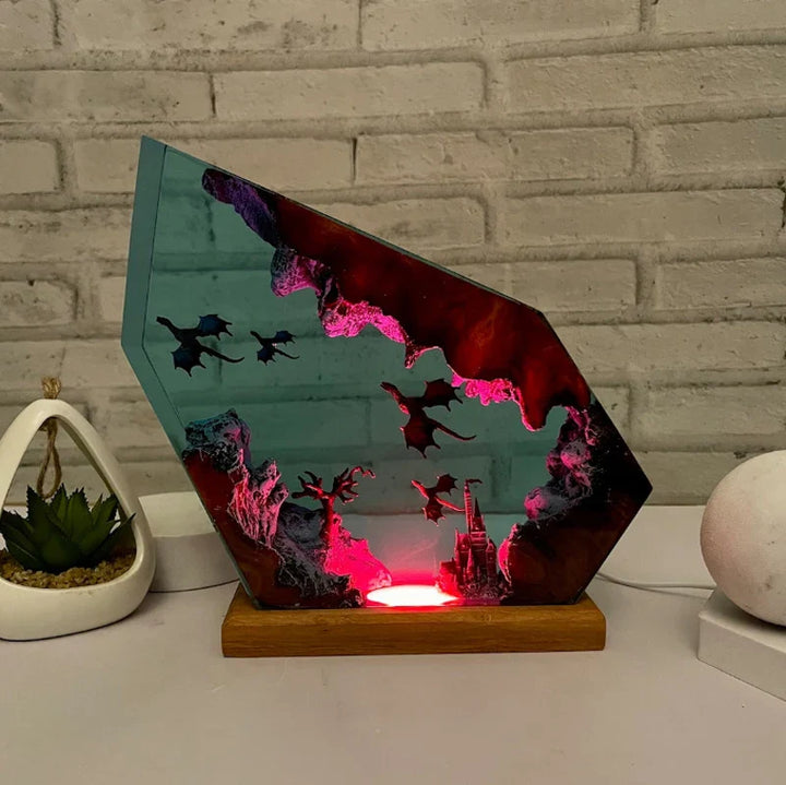 https://cdn.shopify.com/s/files/1/0840/5028/0740/files/S6f89ef22631e4c9fb540d3ff84bccb324.webp
