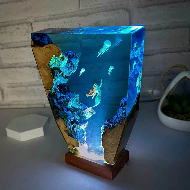 https://cdn.shopify.com/s/files/1/0840/5028/0740/files/S6fd1458d2b9945c18a14b4053be10158P.webp