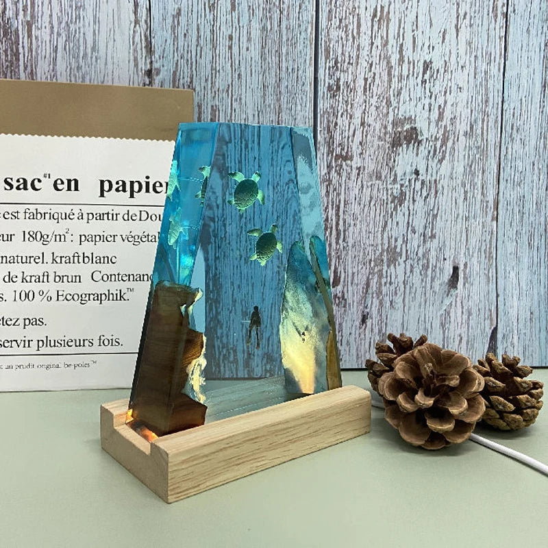 https://cdn.shopify.com/s/files/1/0840/5028/0740/files/S77d6d29653574c86866de97ca522ea5eb.webp