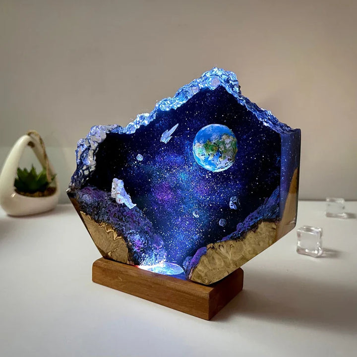 https://cdn.shopify.com/s/files/1/0840/5028/0740/files/S7a0486a6ecca4b35bdd87d84c1dd3782Q.webp