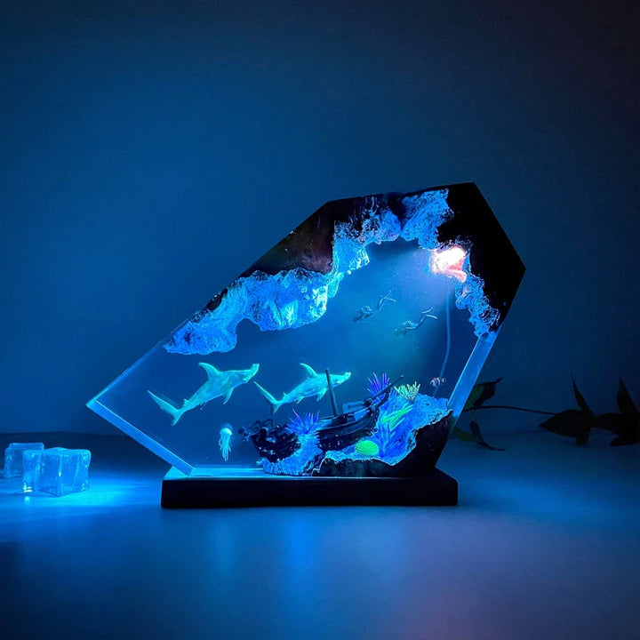 https://cdn.shopify.com/s/files/1/0840/5028/0740/files/S85974d7ba8ba492a9940e7699d567893S.webp