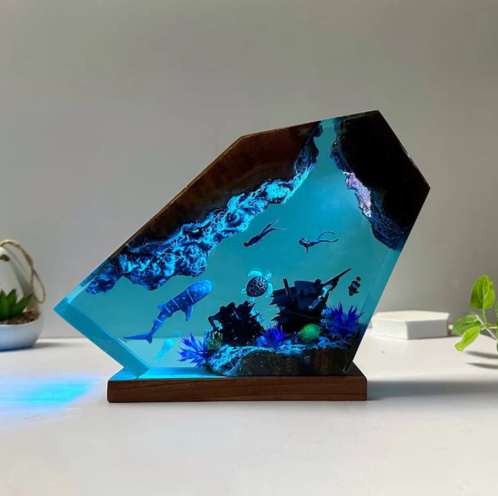 https://cdn.shopify.com/s/files/1/0840/5028/0740/files/S89dc83b5918541baa42738001ff31735I.webp
