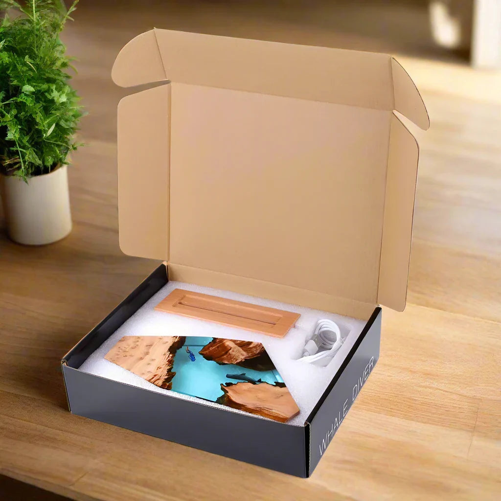 https://cdn.shopify.com/s/files/1/0840/5028/0740/files/S8ce0d9275910443987491dc9996e3ce8Z.webp