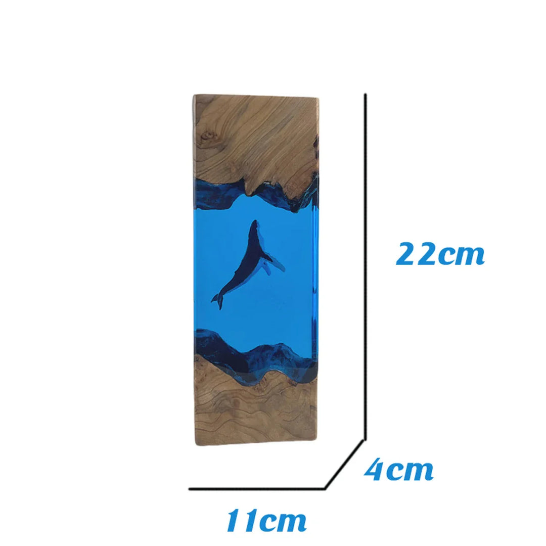 https://cdn.shopify.com/s/files/1/0840/5028/0740/files/S8d1650bf8c1646cda277d9b3fd7afa33R.webp