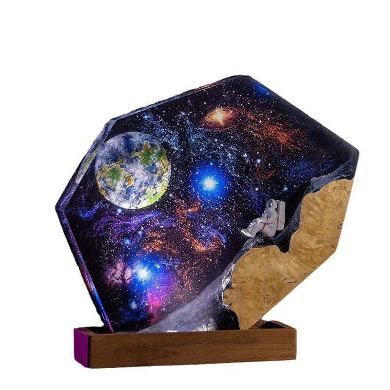 https://cdn.shopify.com/s/files/1/0840/5028/0740/files/S8fc310fa22b54dc398221765c8eee34cl.webp