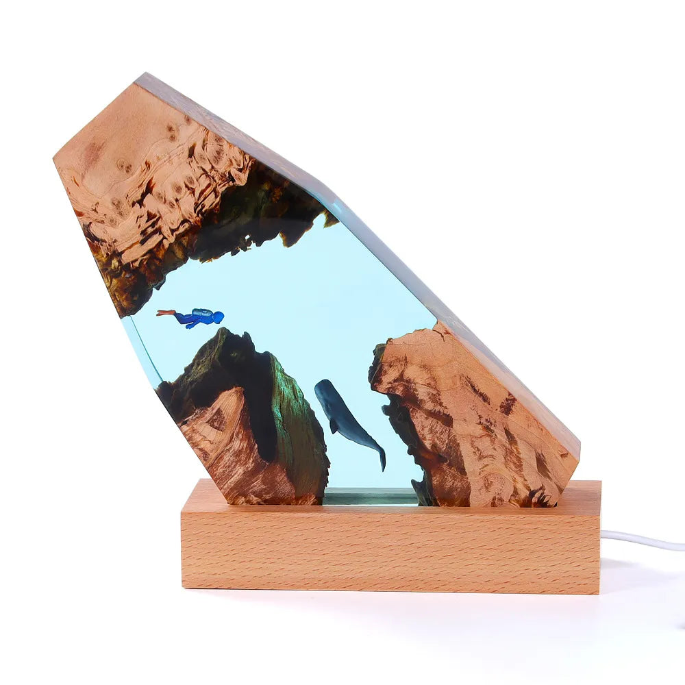 https://cdn.shopify.com/s/files/1/0840/5028/0740/files/S906a4cbfd380445c82dfd91183464ee1s.webp