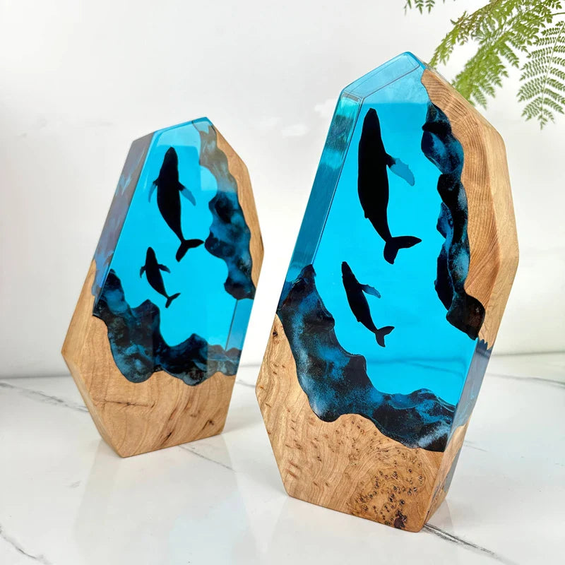 https://cdn.shopify.com/s/files/1/0840/5028/0740/files/S906dec3cbaa0472292df1254bc320cc0C.webp