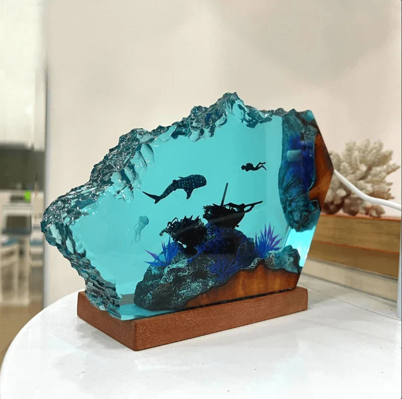 https://cdn.shopify.com/s/files/1/0840/5028/0740/files/S9282d3be3adc409bb2ff4343aed34a9aA.webp