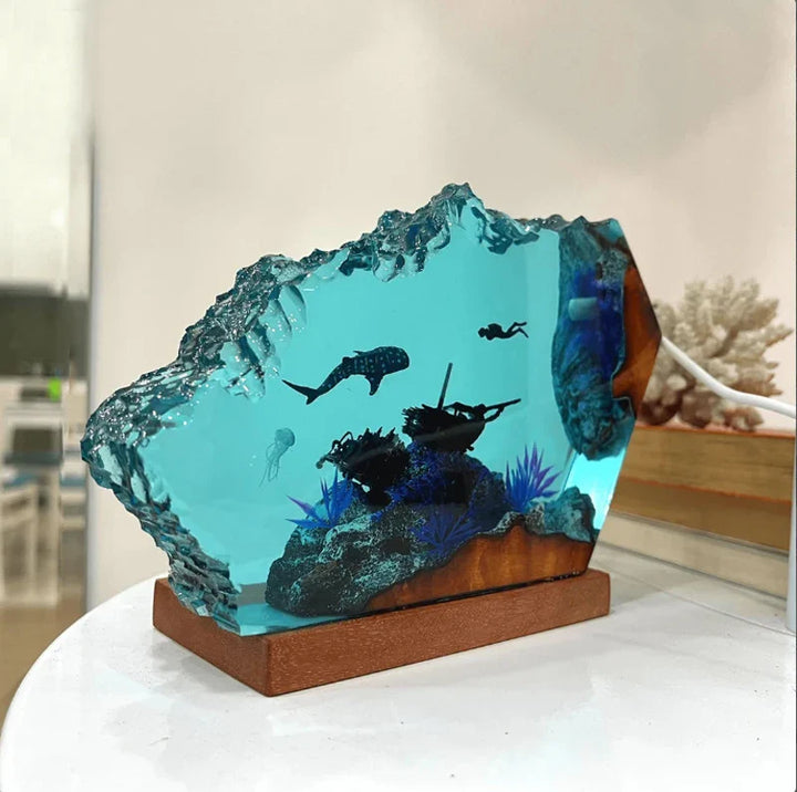 https://cdn.shopify.com/s/files/1/0840/5028/0740/files/S9282d3be3adc409bb2ff4343aed34a9aA.webp