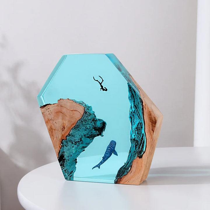https://cdn.shopify.com/s/files/1/0840/5028/0740/files/S98b5595dce9049369c6e0478135ad642B.webp