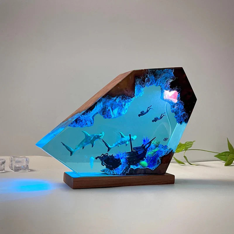 https://cdn.shopify.com/s/files/1/0840/5028/0740/files/S9e7f07bedb1f468fa3b3d78311fecb8er.webp