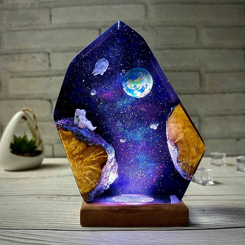 https://cdn.shopify.com/s/files/1/0840/5028/0740/files/Sa111a592c8f0476d80cc19fd1b1d4d104.webp
