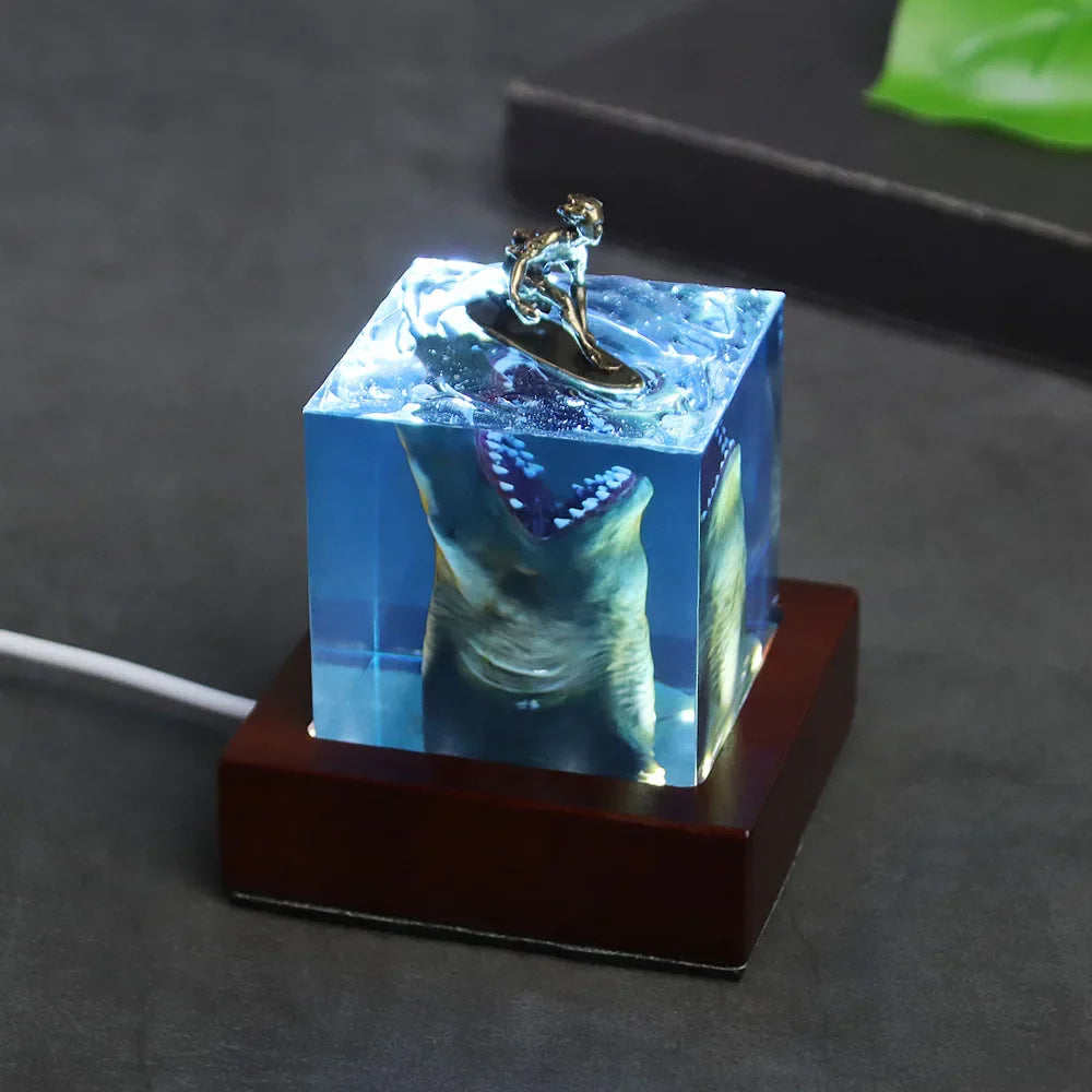 https://cdn.shopify.com/s/files/1/0840/5028/0740/files/Saa04395143374912b0b82ff9c4e55b5dK.webp