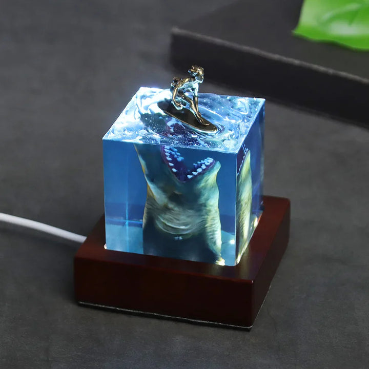 https://cdn.shopify.com/s/files/1/0840/5028/0740/files/Saa04395143374912b0b82ff9c4e55b5dK.webp