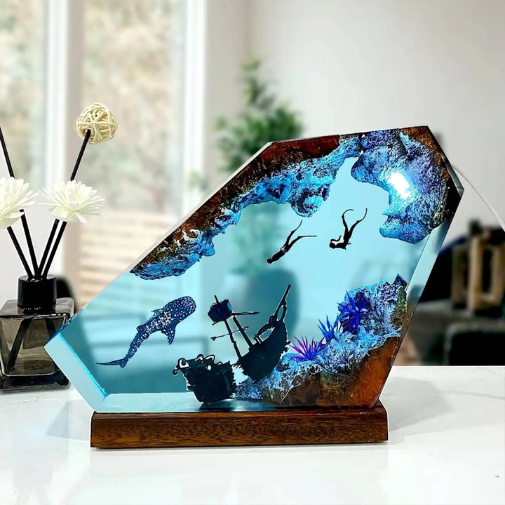 https://cdn.shopify.com/s/files/1/0840/5028/0740/files/Sacc8ff7b4fbd403d8079613c0455fec93.webp
