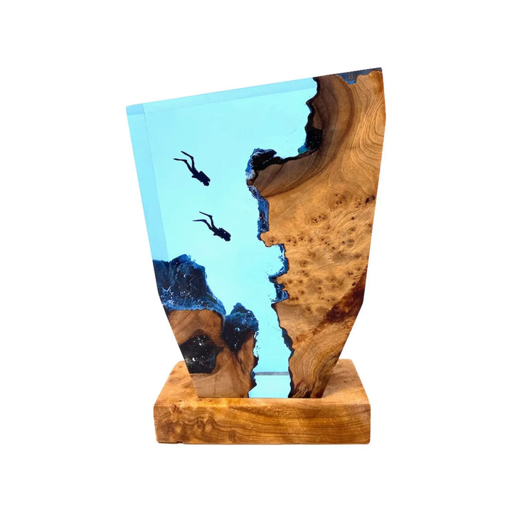 https://cdn.shopify.com/s/files/1/0840/5028/0740/files/Sade291aff2ab4de78faa9f1122246133V_c39b2c83-303c-4b39-8995-8b0961c058a2.webp
