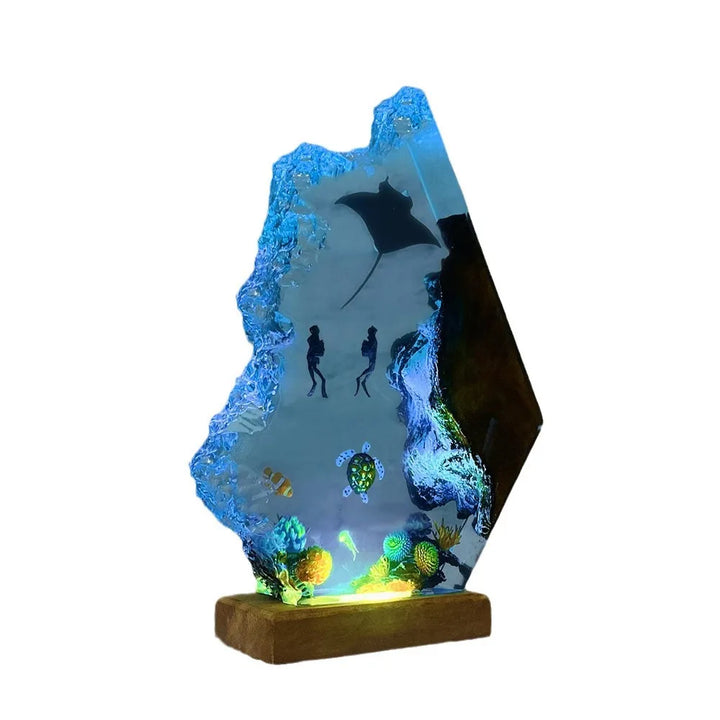 https://cdn.shopify.com/s/files/1/0840/5028/0740/files/Saee535e85b584958b8c2b19dbb760810L.webp