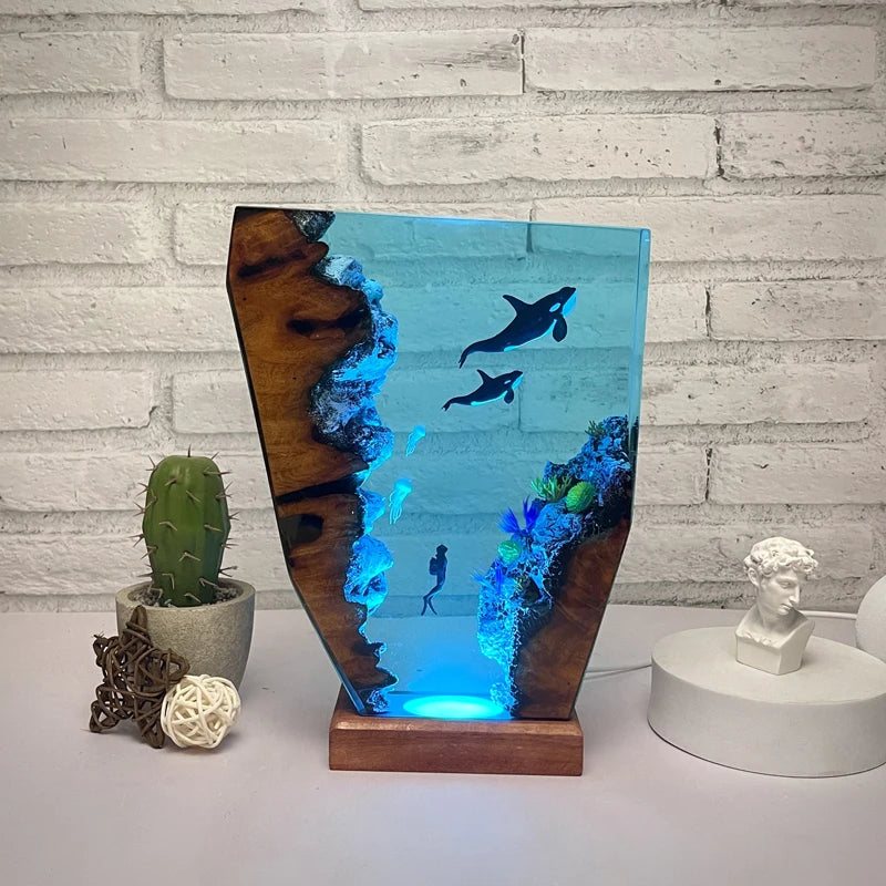 https://cdn.shopify.com/s/files/1/0840/5028/0740/files/Sb1f96a01ec5043e895816df030dbebbfN.webp