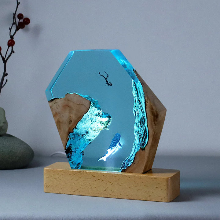 https://cdn.shopify.com/s/files/1/0840/5028/0740/files/Sb2b7a6acb65b460f888519cd98b96e09C.webp