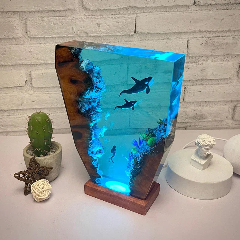 https://cdn.shopify.com/s/files/1/0840/5028/0740/files/Sb72374d2c4324d74b6a0f93a143548d6R.webp